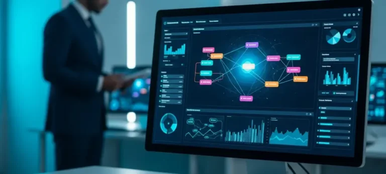 Trend Analysis: Fusion Agentic CX Applications