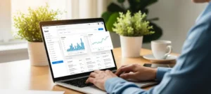 Trend Analysis: Embedded Payments in SaaS Platforms