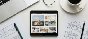 Trend Analysis: Wide Design Foldable Smartphones