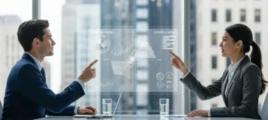 Trend Analysis: AI-Driven Quantitative Investing