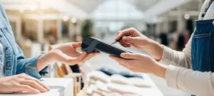 Trend Analysis: Digital Payments in Global Commerce