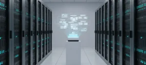 Trend Analysis: Enterprise AI Agent Adoption