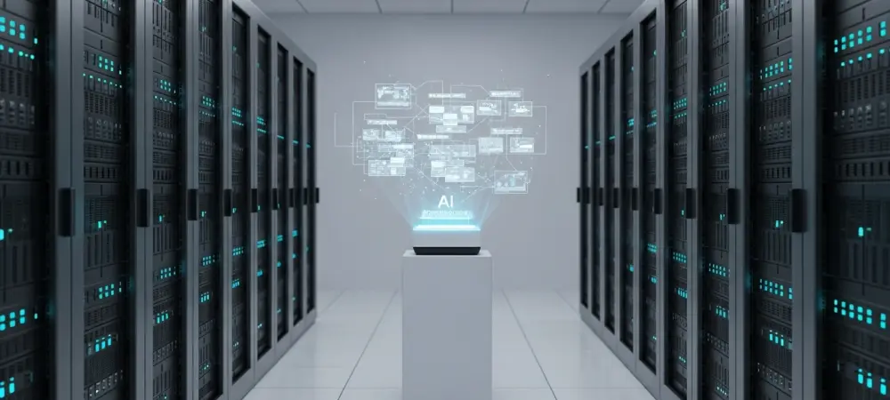 Trend Analysis: Enterprise AI Agent Adoption