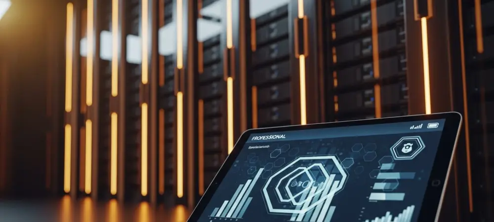 How Can AI and Humans Bridge the Customer Experience Gap?