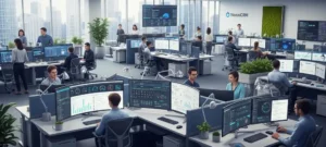 Trend Analysis: Modern CRM Operational Hubs