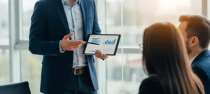 How Can You Sell Yourself Effectively During a Job Interview?