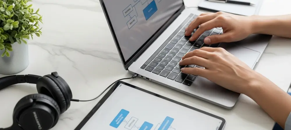 Why Are College Graduates More Valuable in a Skills-First Economy?