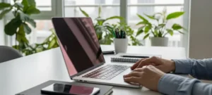 How Jolts Drive Employee Resignation and How Leaders Can Respond