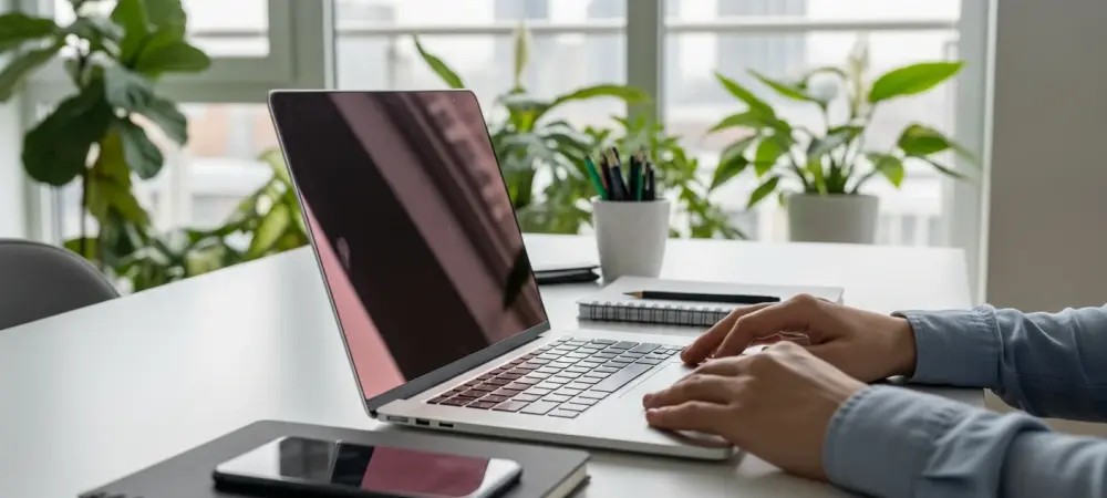 How Jolts Drive Employee Resignation and How Leaders Can Respond