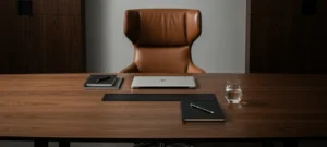 Trend Analysis: Career Catfishing in Recruitment