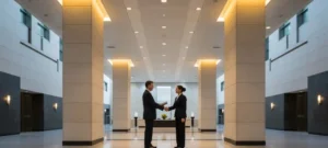 How to Master the Hidden Job Market and Secure High-Level Roles