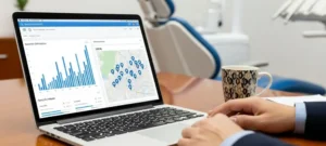 How SEO Strategies Drive Growth for Dental Practices