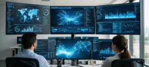 Is Claude Mythos the Future of Autonomous Cyberattacks?