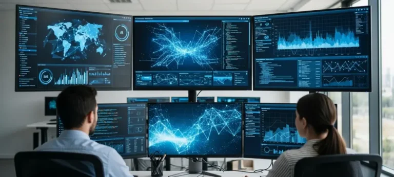 Is Claude Mythos the Future of Autonomous Cyberattacks?