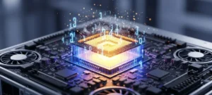 Microsoft Issues 165 Security Fixes in Massive April Update