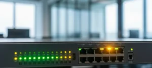 Is Your Active Directory Safe From the New RPC Flaw?