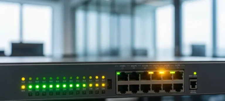 Is Your Active Directory Safe From the New RPC Flaw?