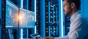 Are WordPress Plugin Buyouts the New Supply Chain Threat?