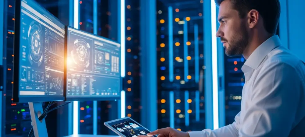 Are WordPress Plugin Buyouts the New Supply Chain Threat?