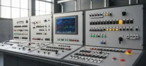 Iranian Hackers Target Thousands of US Industrial Systems