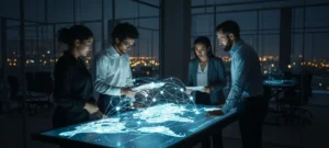 Anthropic Claude Mythos Triggers Global AI Vulnerability Storm