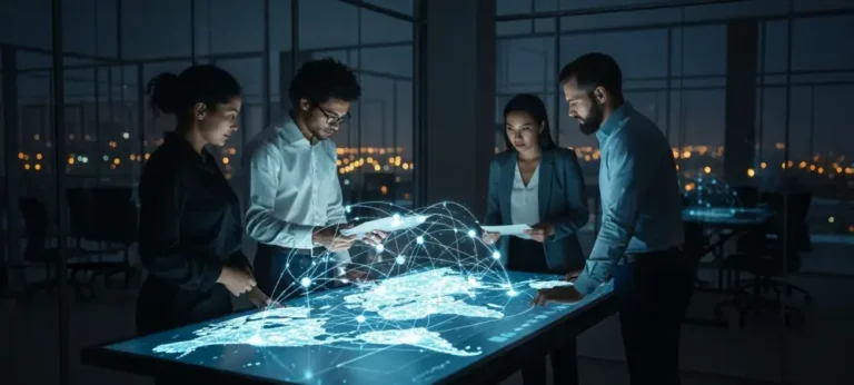 Anthropic Claude Mythos Triggers Global AI Vulnerability Storm