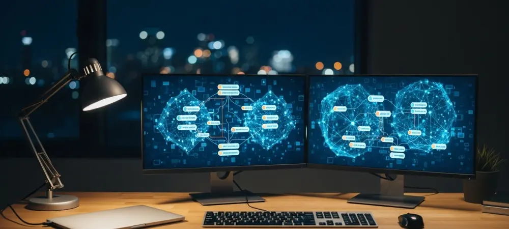 PHP Composer Fixes Critical Command Injection Flaws