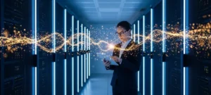 How Is AI Reshaping the Future of Data Careers?