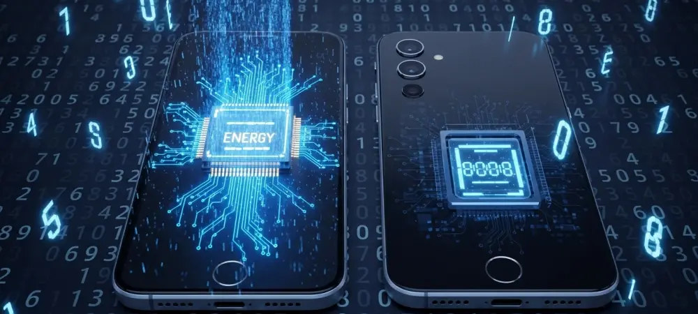 Xiaomi Poco C81 Pro – Review