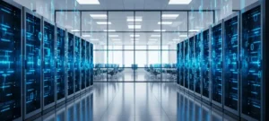 Can Medtech Giants Survive State-Sponsored Cyber Warfare?