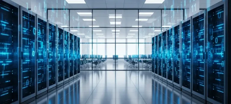 Can Medtech Giants Survive State-Sponsored Cyber Warfare?