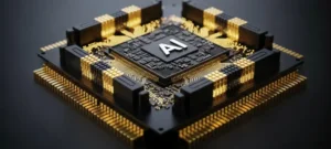 Tesla Reveals A15 AI Chip to Challenge NVIDIA Dominance