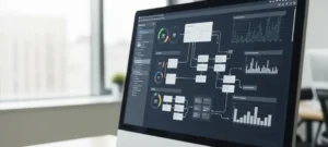 Is Your B2B Commerce Ready for AI with Dynamics 365?