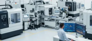 Modernizing ERP Reporting for Distributors and Manufacturers