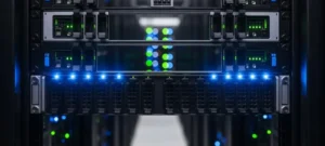 Is NVIDIA Ising the Key to Reliable Quantum Computing?