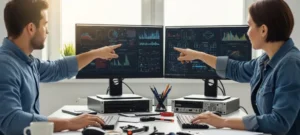 HWiNFO 8.46 Adds AMD Zen 6 and NVIDIA Blackwell Support