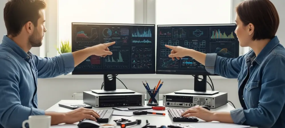 HWiNFO 8.46 Adds AMD Zen 6 and NVIDIA Blackwell Support