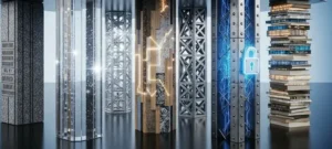 The Six Essential Foundations of Enterprise Data Strategy