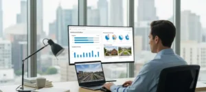 How Does Hippo’s Agentic AI Redefine Insurance Efficiency?