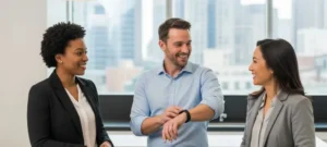 Trend Analysis: Proactive Digital Health Insurance