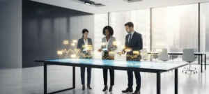 Is Bitcoin’s $74,000 Break a New Trend or a Short Squeeze?