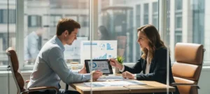 What Is Behind the Rise of CryptoDad in Digital Finance?