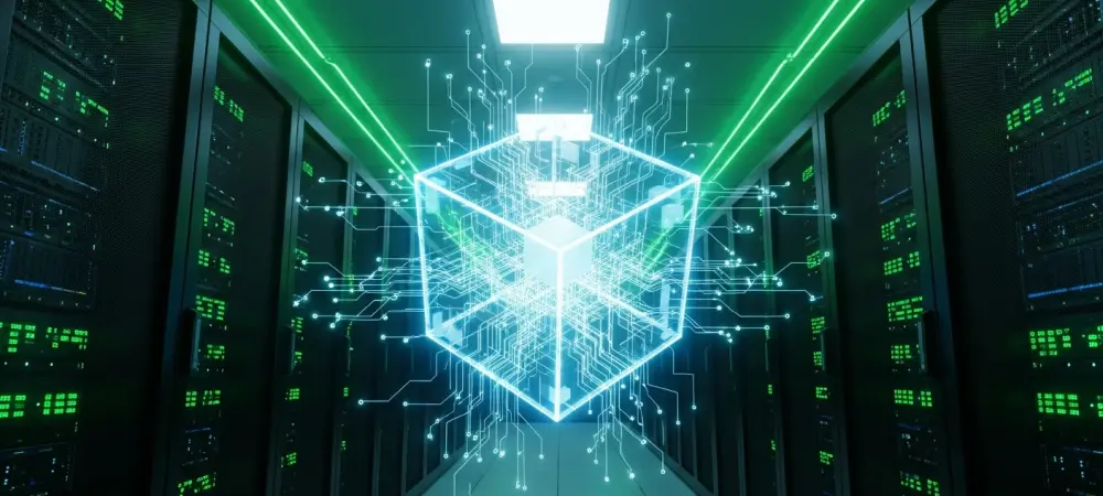 Will Bitcoin Reach $20 Million or Are Presales Better?