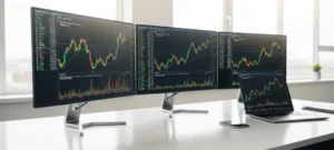 Can Binance Infrastructure Upgrades Spark the Next Market Surge?