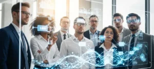 Will X Money Drive the Future of Bitcoin and Global Finance?