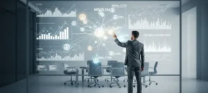 Which Cryptos Offer Safety and Growth After the Ledger Scam?