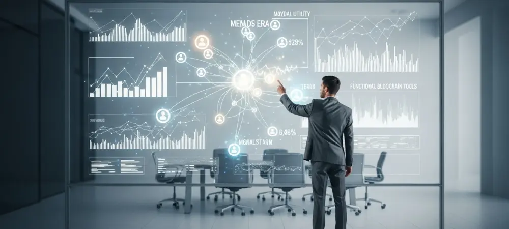 Which Cryptos Offer Safety and Growth After the Ledger Scam?