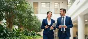 Trend Analysis: Targeted Employee Benefits Oversight