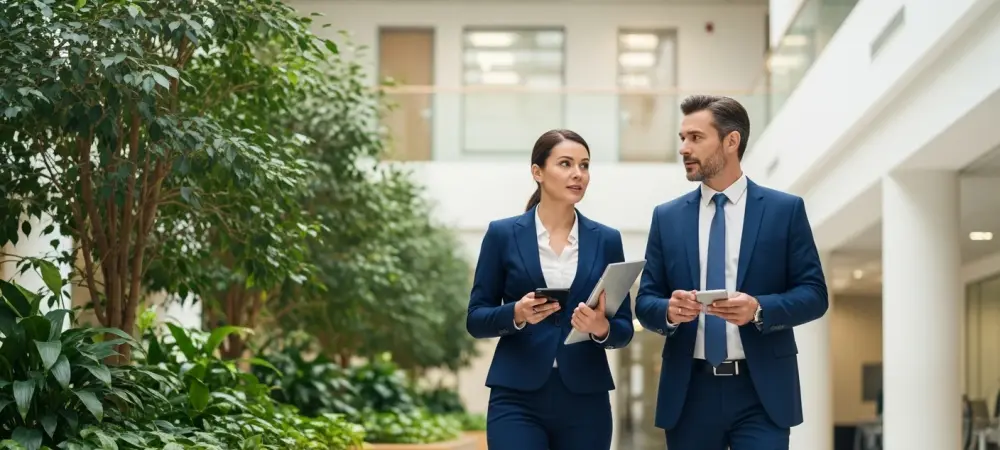 Trend Analysis: Targeted Employee Benefits Oversight