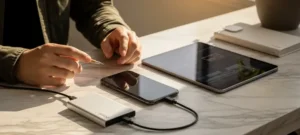 Will the Sony Xperia 1 VIII Redefine Flagship Storage?